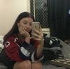 izzyhansen44